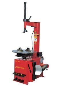 Car Tyre Changer Tire Changer (NHT831 12&quot;-20&quot;)