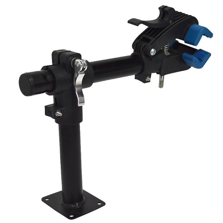 High Quality Repair Stand Bike Engine Rack with Factory Direct Sale Price