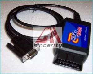 COM Tech2 for Opel Tech Car Diagnostic Tool OBD2 OBDII