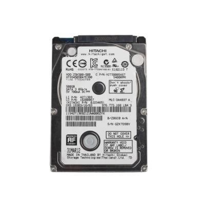 V2021.10.1 GM Mdi Gds2 GM Mdi Gds Tech 2 Win Software SATA HDD for Vauxhall Opel/Buick and Chevrolet