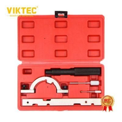 Vt01244b Ce 5PC Timing Tool Kit for Opel