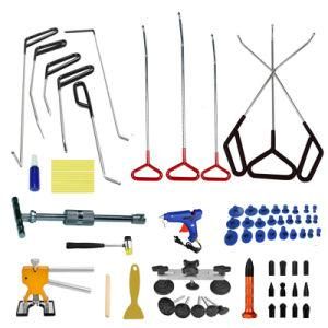 Car Hail Pit Repair Tool Impact Pit Repair Kit