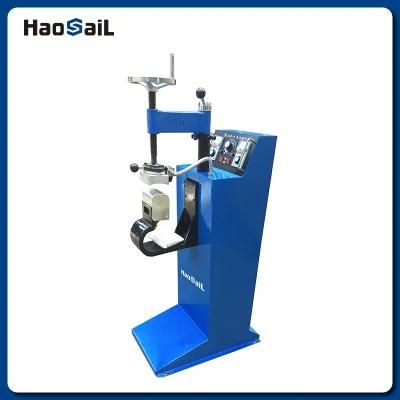 Factory Price Tyre Repair Machine Auto Equipment Truck Tire Machine Repairing Vulcanizer