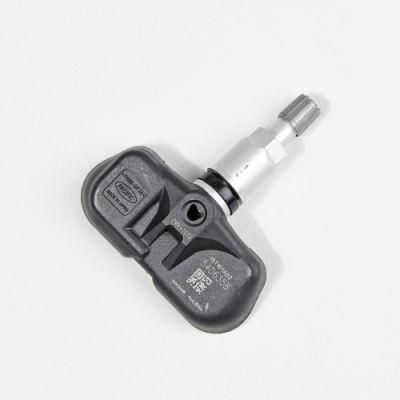 Tire Pressure Monitoring System TPMS Sensor OE No. 54D6358 Pmv-J107 for Tyre Pressure Sensor