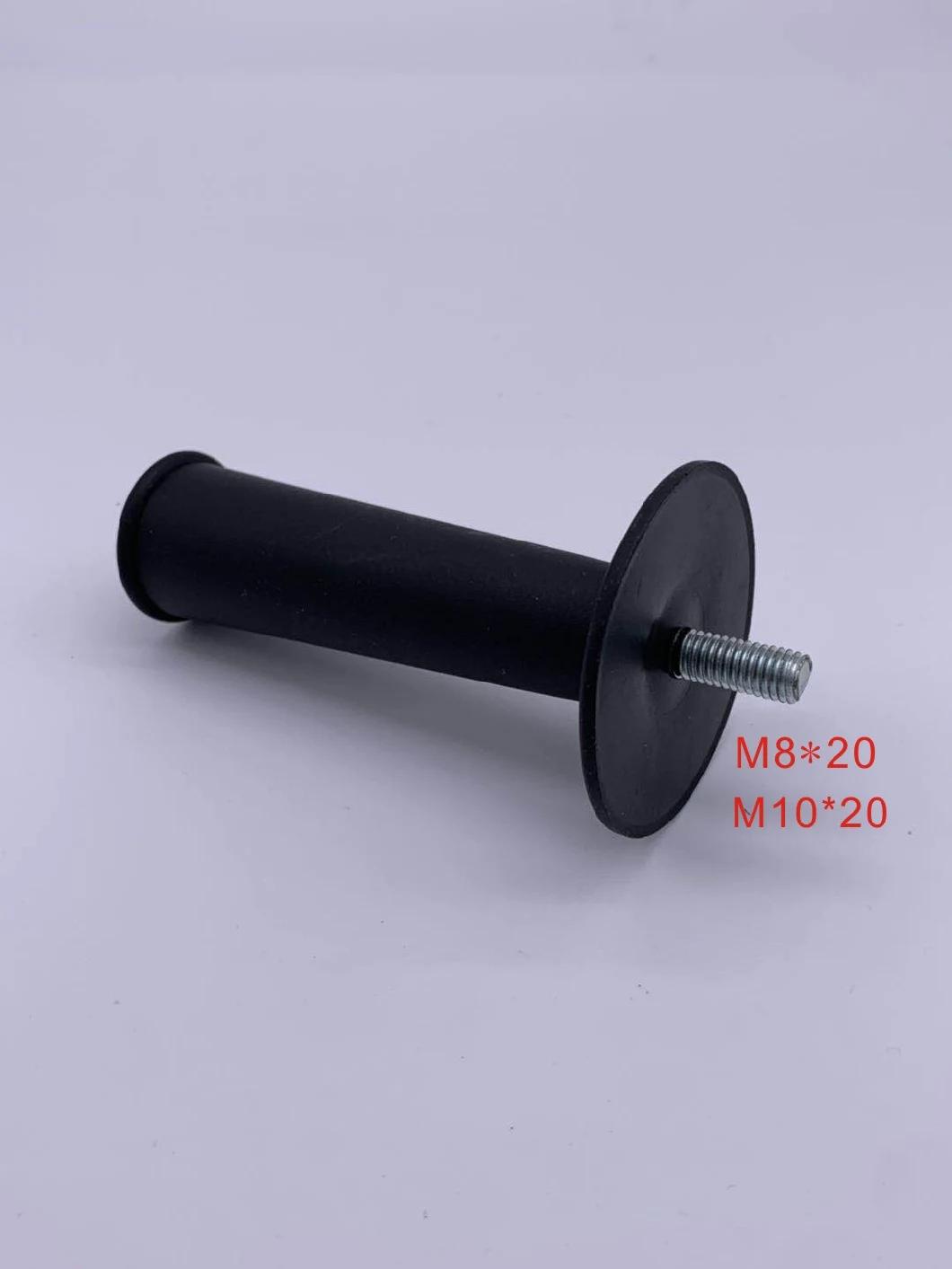 Wheel Balancer Cone Hanger Nylon Spare Parts Wb0053 Tire Changer Tyre Changer