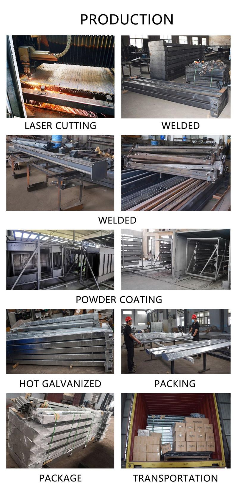 Hydraulic Vertical Two Cars Single One/1 Post Parking/Parking Lift