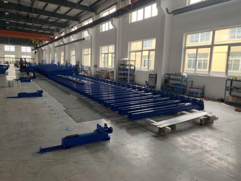 Elevator Lift/Car Lift/Scissor Lift/Car Jack/Motorcycle Lift Table/Auto Lift/Garage Equipment/Two Post Lift/Two Post Car Lift/Car Hoist/Lift