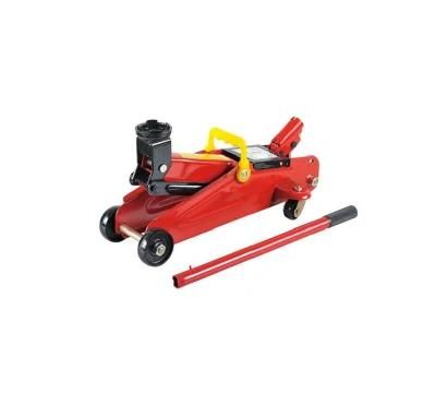 2 Ton Car Hydraulic Floor Jack