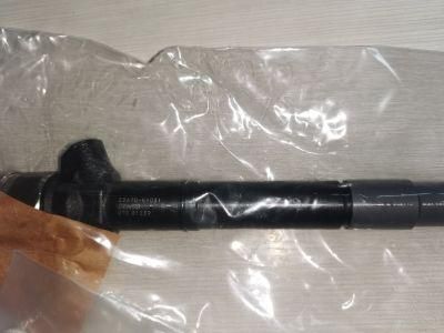 Original Denso Injector 23670-51031 Diesel Repair Spare Parts