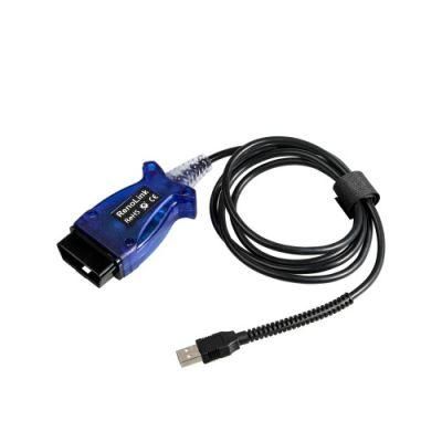 Renolink OBD2 Renault ECU Programmer