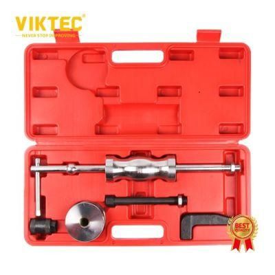 Vt01399 Ce 5PC Injector Puller Extractor Set for Benz