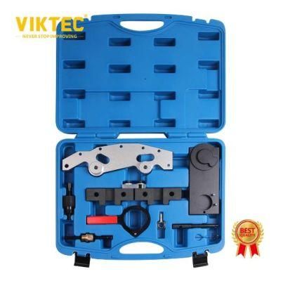 Viktec CE BMW Master Camshaft Alignment Timing Tool (VT01520C)