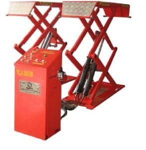 Scissor Lift Ycj-3000b