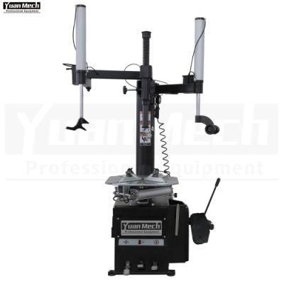 10&quot;-22&quot; Tyre Repair Equipment Tyre Changer for Car Repair