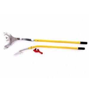 Repair Tool Set Tire Removal Tool Truck/Bus Vacuum Tyre Change