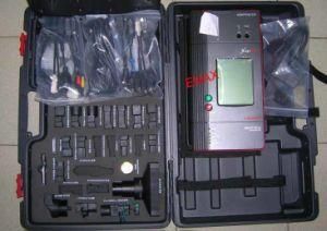 Launch X431 Master X431 Gx3 Diagnostic Scanner