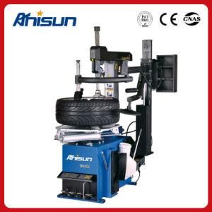 Car Tire Changer, Tire Demount Machine