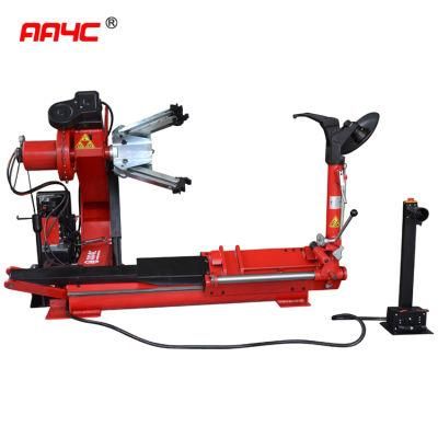 Semi-Automatic Tire Changer, 14&prime;&prime;-42&prime;&prime; AA-Ttc42s