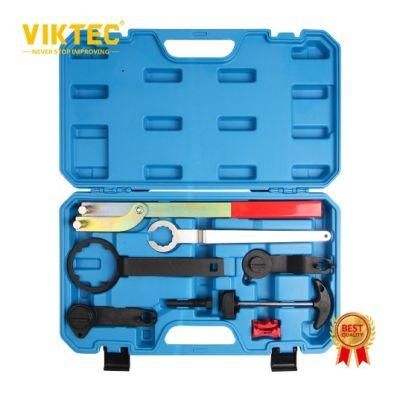 Vt13909 Ce VW Audi VAG Fsi, Tfsi Petrol Engine Timing Tool