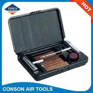 Tire Repair Tools Kits (EDTR-20)