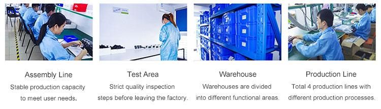 Yw-791 Backlight Display Brake Oil Moisture Analyzer