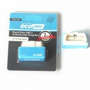 Eco OBD2