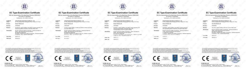 Auto Diagnostic Tool/Auto Diagnostic Tools/Auto Scanner/Two Post Car Lift/Auto Diagnostic Scanner/Wheel Alignment/Two Post Lift/Scissor Car Lift/Post Lift