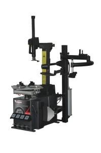 Swing Auto Tire Changer