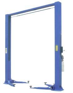 4.2t 2 Post Car Lifter, Auto Elevator (TPO709)