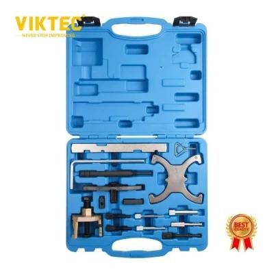 Vt01350 Ce Timing Tool Set for Ford