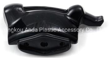 Tyre Demount Head Plastic for Tire Changer Mounting Head Tools Tyre Changer Wheel Balancer