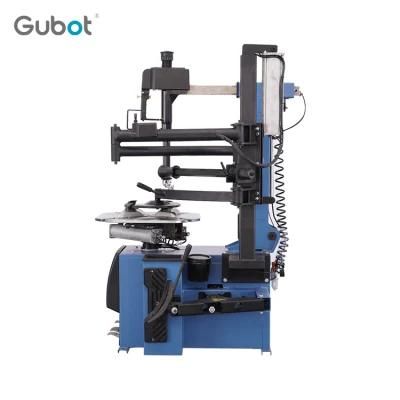 Factory OEM ODM 220V Tyre Changer Alloy Wheel Repair Machine with CE ISO
