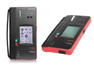 Auto Scanner Lauch X431 Master