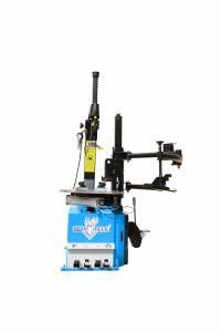 Car Tire Changer for Auto Repair Shop Roadbuck G525 Se for 4s Center