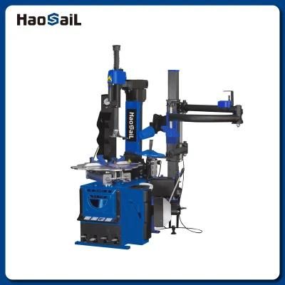 Auto Repair Tool Car Repair Equipment Tyre Changer