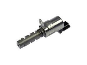 Variable Valve Timing Solenoid