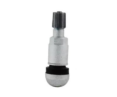 TPMS04 Aluminium Alloy Valve