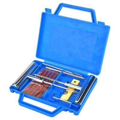 Wholesale Car Motorcycle Tyre Repair Tools Kit