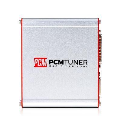 Pcmtuner ECU Programmer Support 67 Models Software Version 1.21