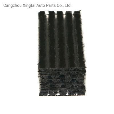 High Quality Tire Repair Strings Tubeless Seal Rubber Strips