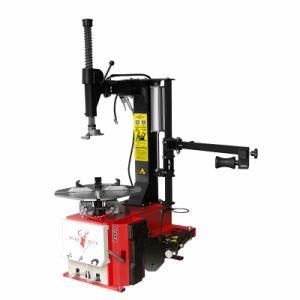 Performance Tire Shop Supplies Tire Changing Machine