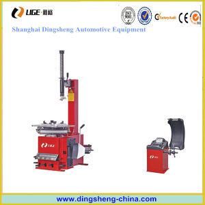 Car Service Machine for Sale Tire Changer