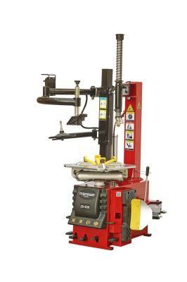 Trainsway Zh626la Auto Tire Changer