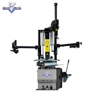 Car Tyre Changer Auto Equipments Gt325 PRO Roadbuck ODM