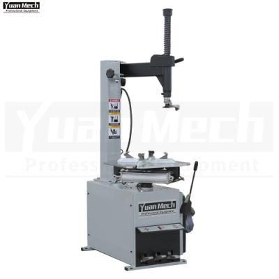 Auto Repair Equipment Tyre Changer Machine Price