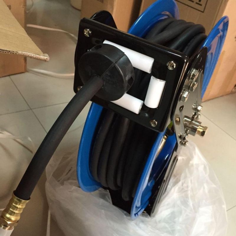 Bl7011 Series Air Automatic Rewind Hose Reel