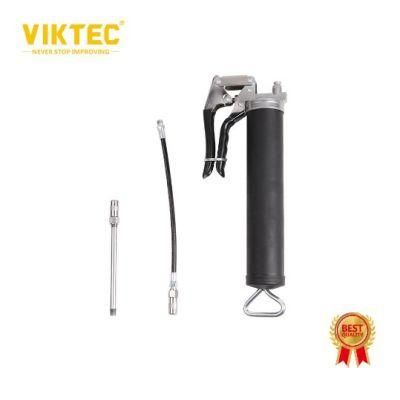 Hand Grease Gun (VT01664B)