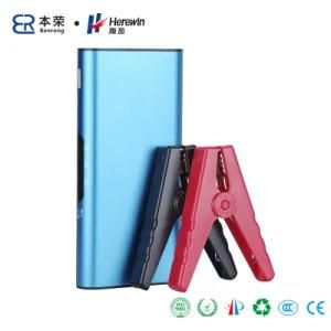 10000mAh Multifunction Car Battery Jump Starter