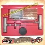 Speedy Seal Puncture Repair Kit Auto Repair Kit