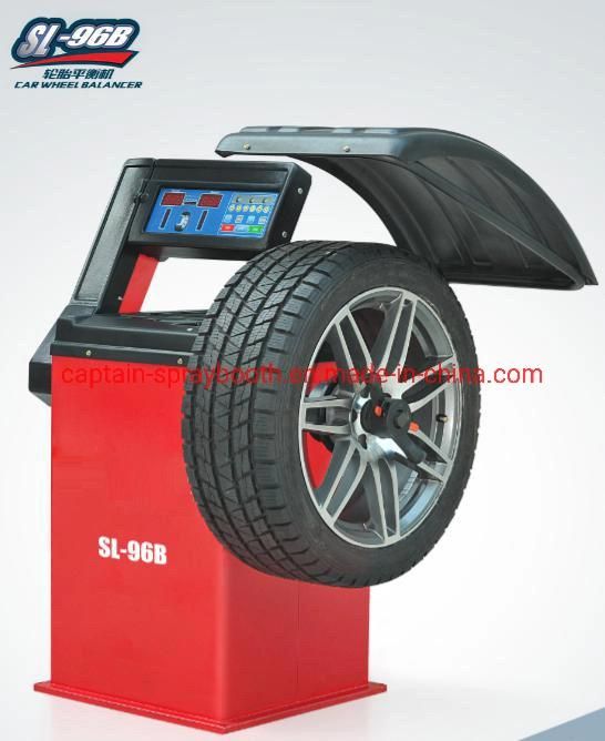 Tire Changer/ Tyre Changer/Mounting Machine